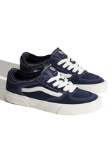 Rowley Classic Unisex