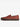 Skate Loafer