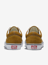Colour Theory Old Skool Unisex