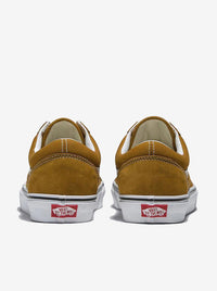 Colour Theory Old Skool Unisex