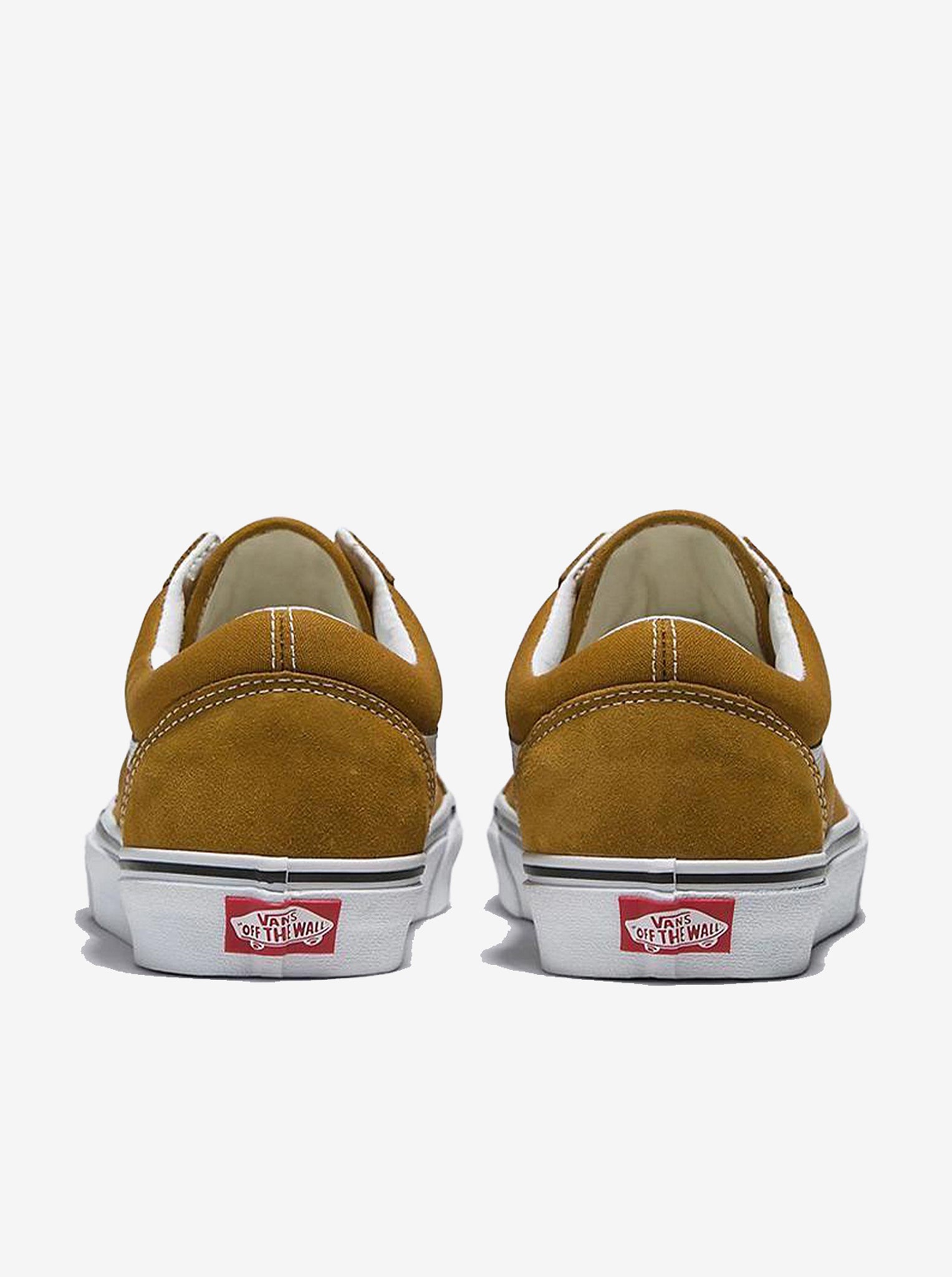 Colour Theory Old Skool Unisex
