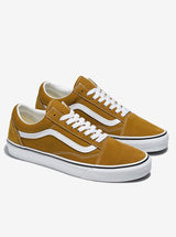 Colour Theory Old Skool Unisex