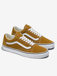 Colour Theory Old Skool Unisex