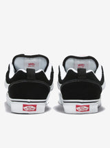 Knu Skool Unisex