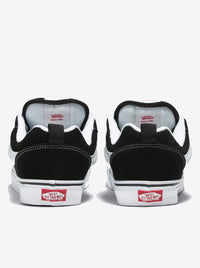 Knu Skool Unisex