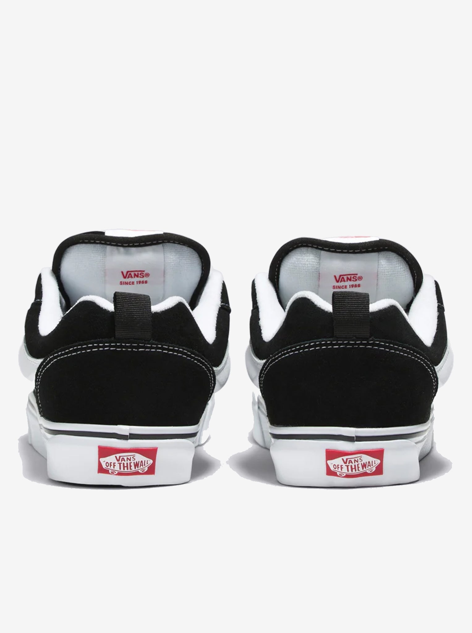 Knu Skool Unisex