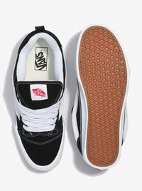 Knu Skool Unisex
