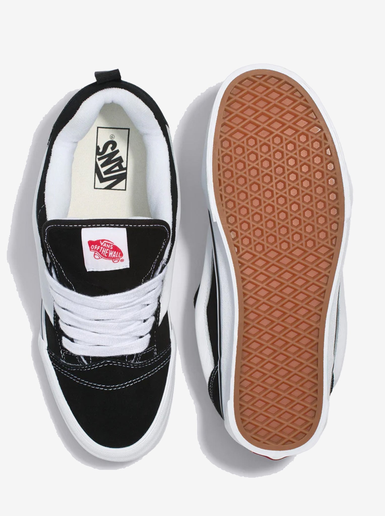 Knu Skool Unisex