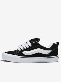Knu Skool Unisex