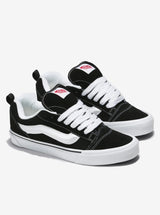 Knu Skool Unisex