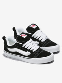 Knu Skool Unisex