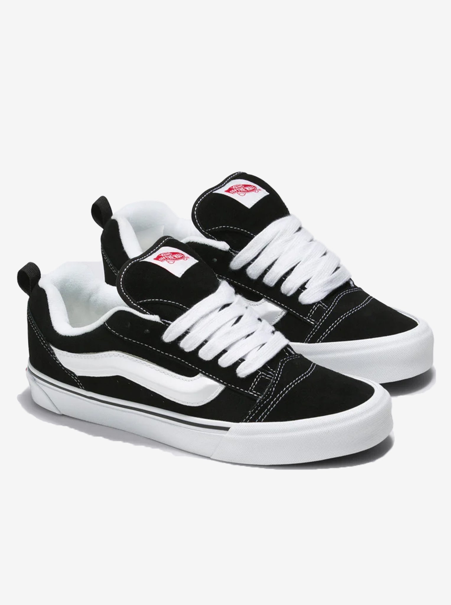 Knu Skool Unisex