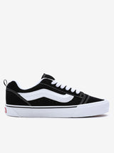 Knu Skool Unisex