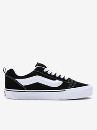 Knu Skool Unisex