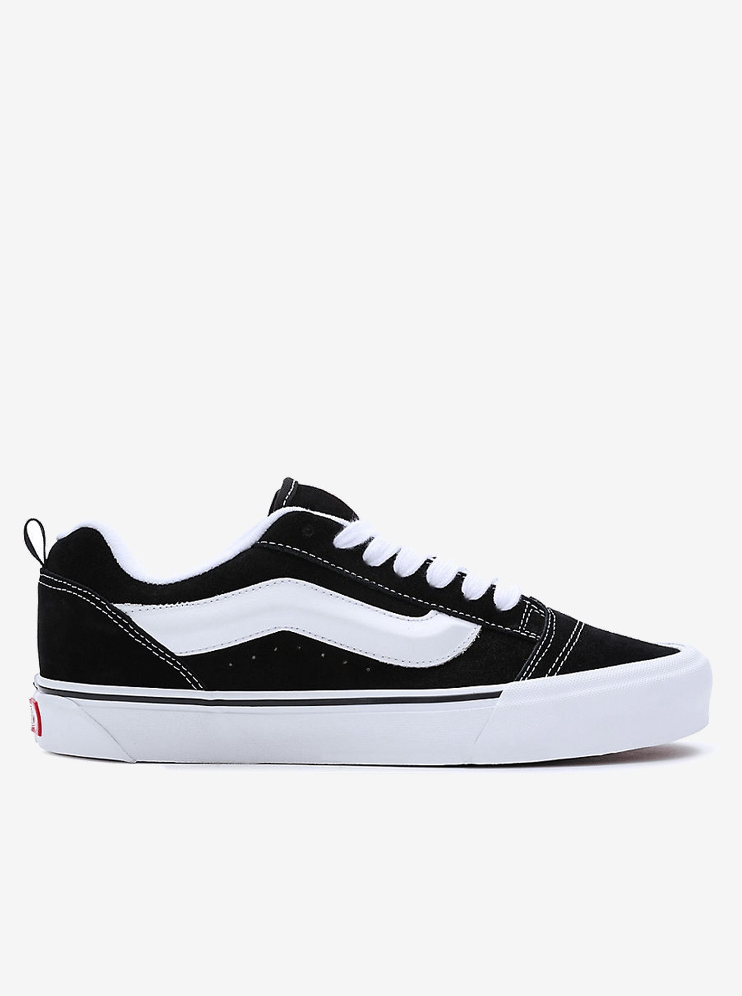 Knu Skool Unisex