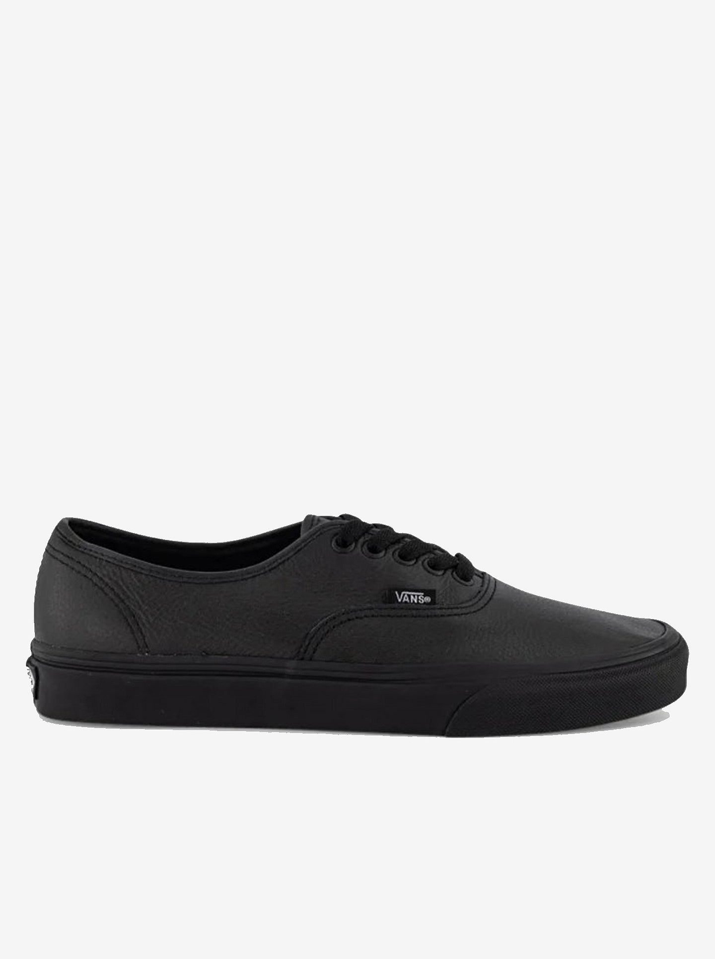 Authentic Leather Unisex