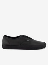 Authentic Leather Unisex