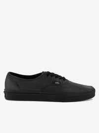 Authentic Leather Unisex
