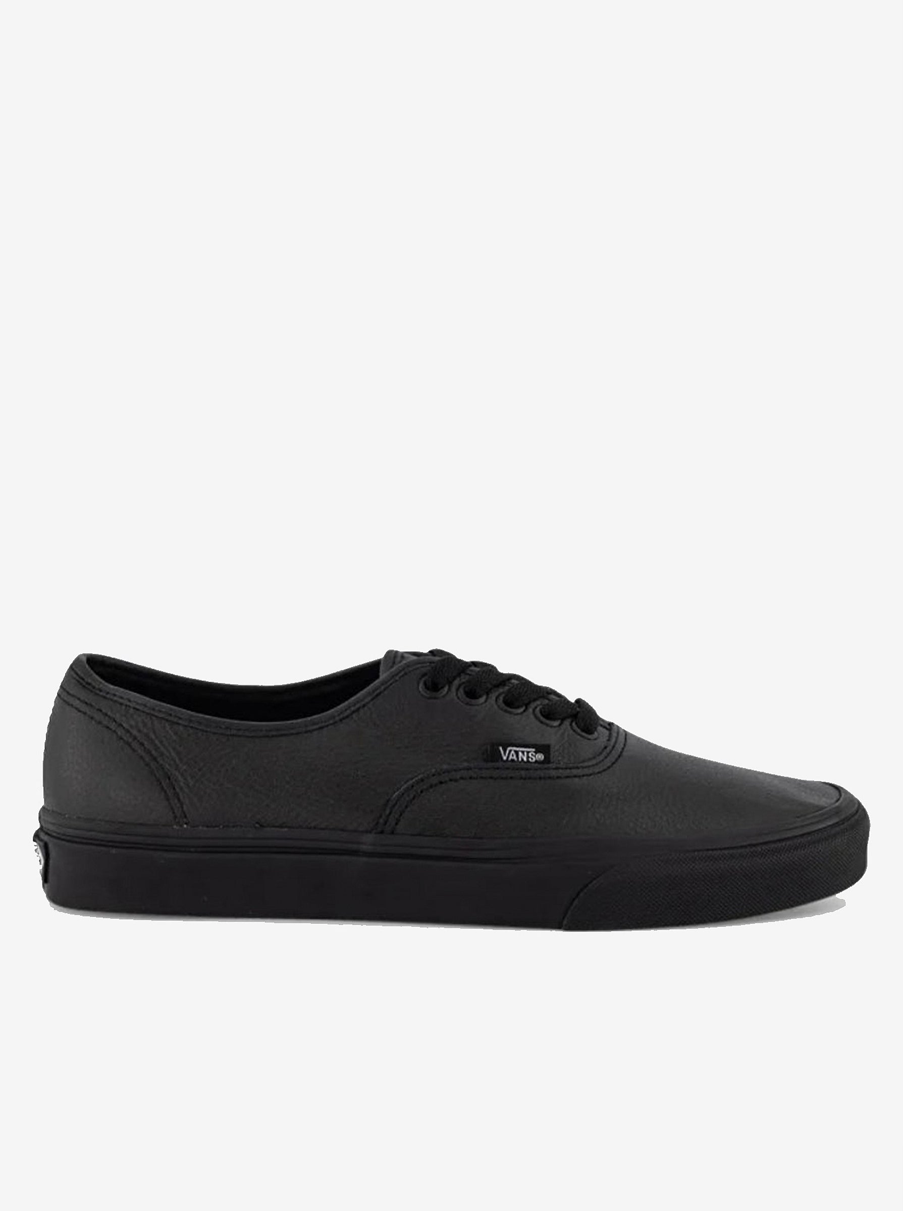 Authentic Leather Unisex
