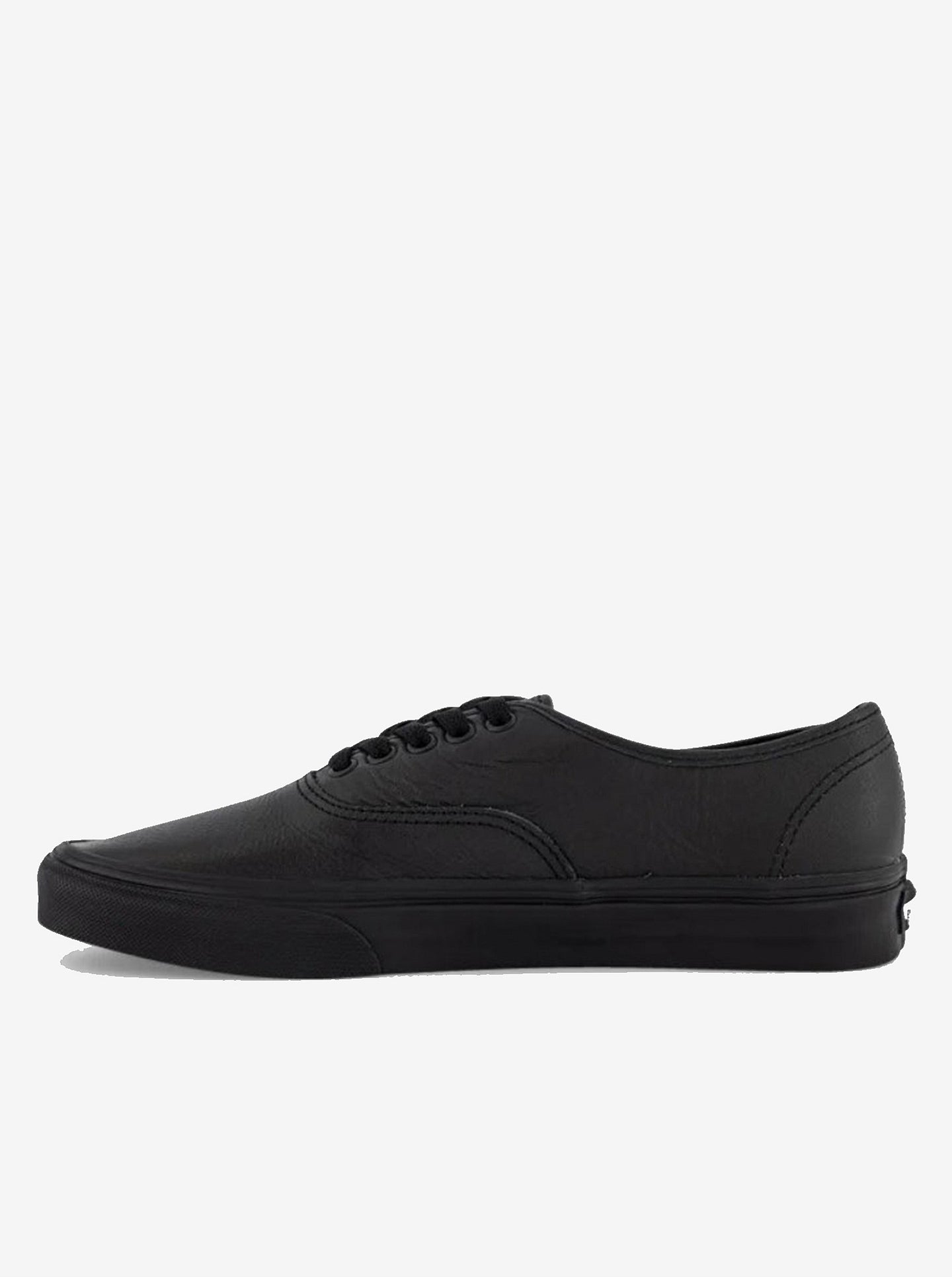 Authentic Leather Unisex