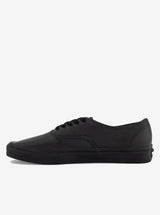Authentic Leather Unisex