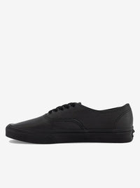 Authentic Leather Unisex