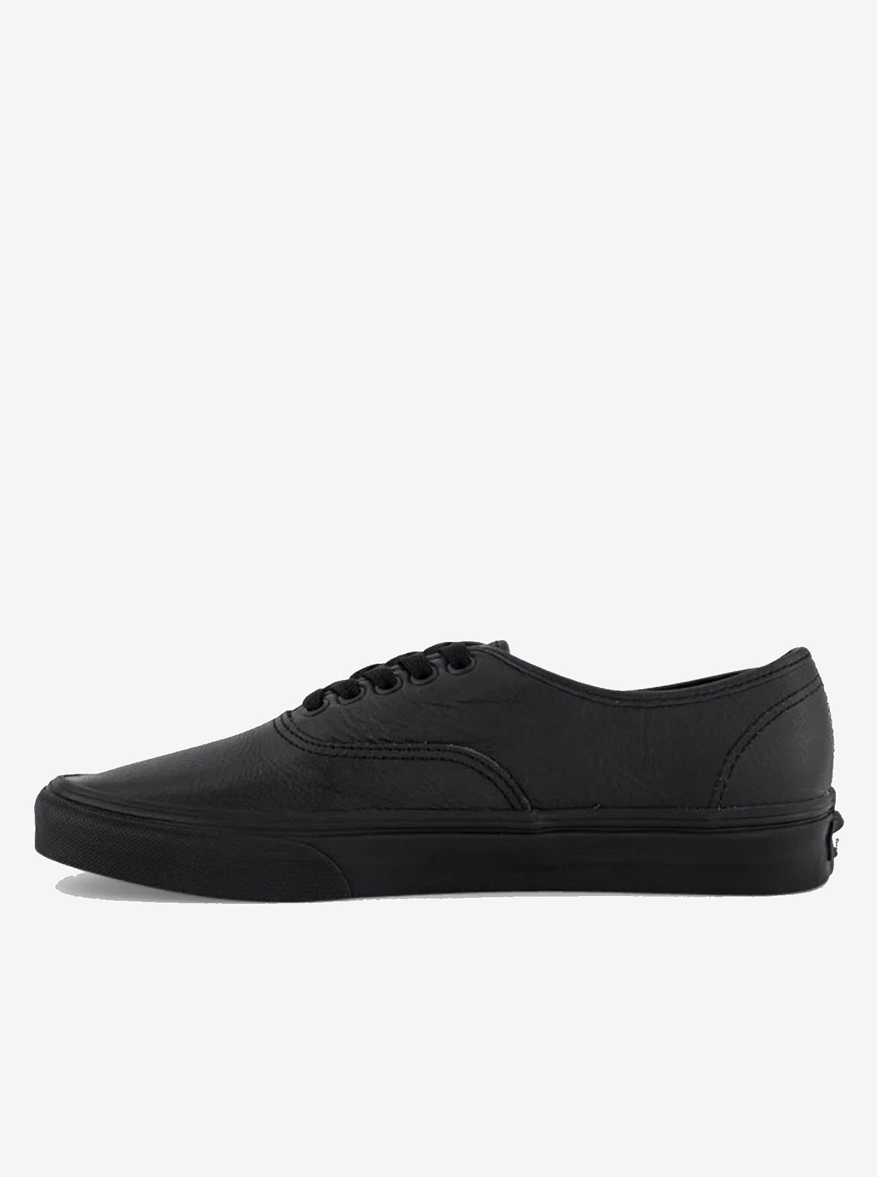 Authentic Leather Unisex