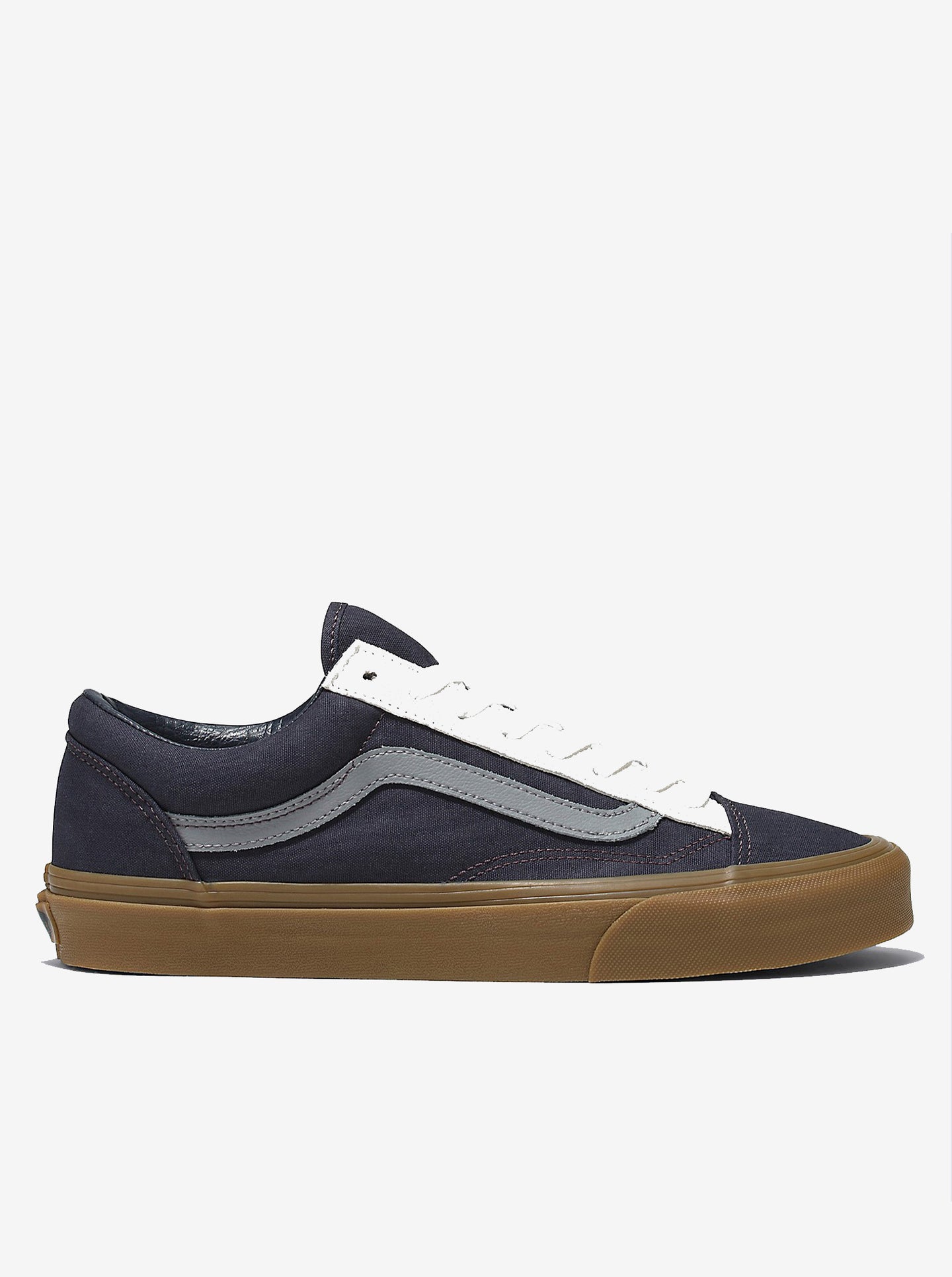 Style 36 Unisex