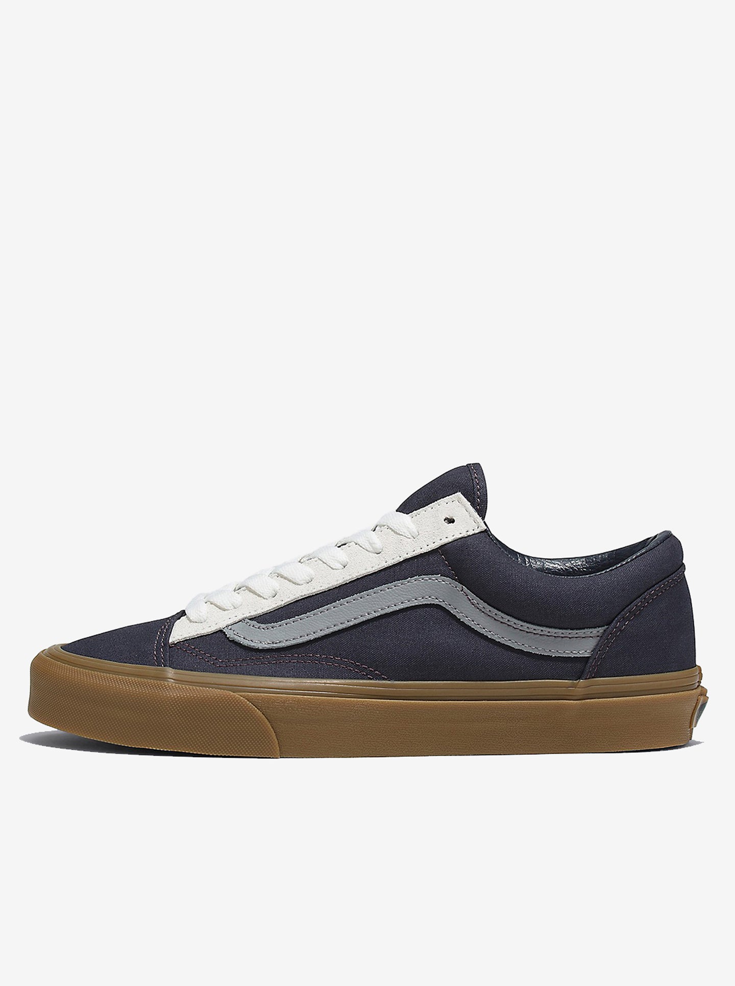 Style 36 Unisex