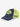 Twill Trucker Snapback