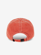 Retro Vibe Dad Cap