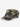 Patrol Hat