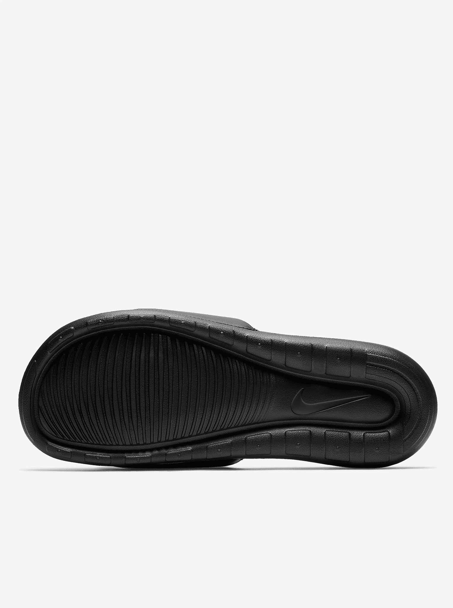 Victori One Mens