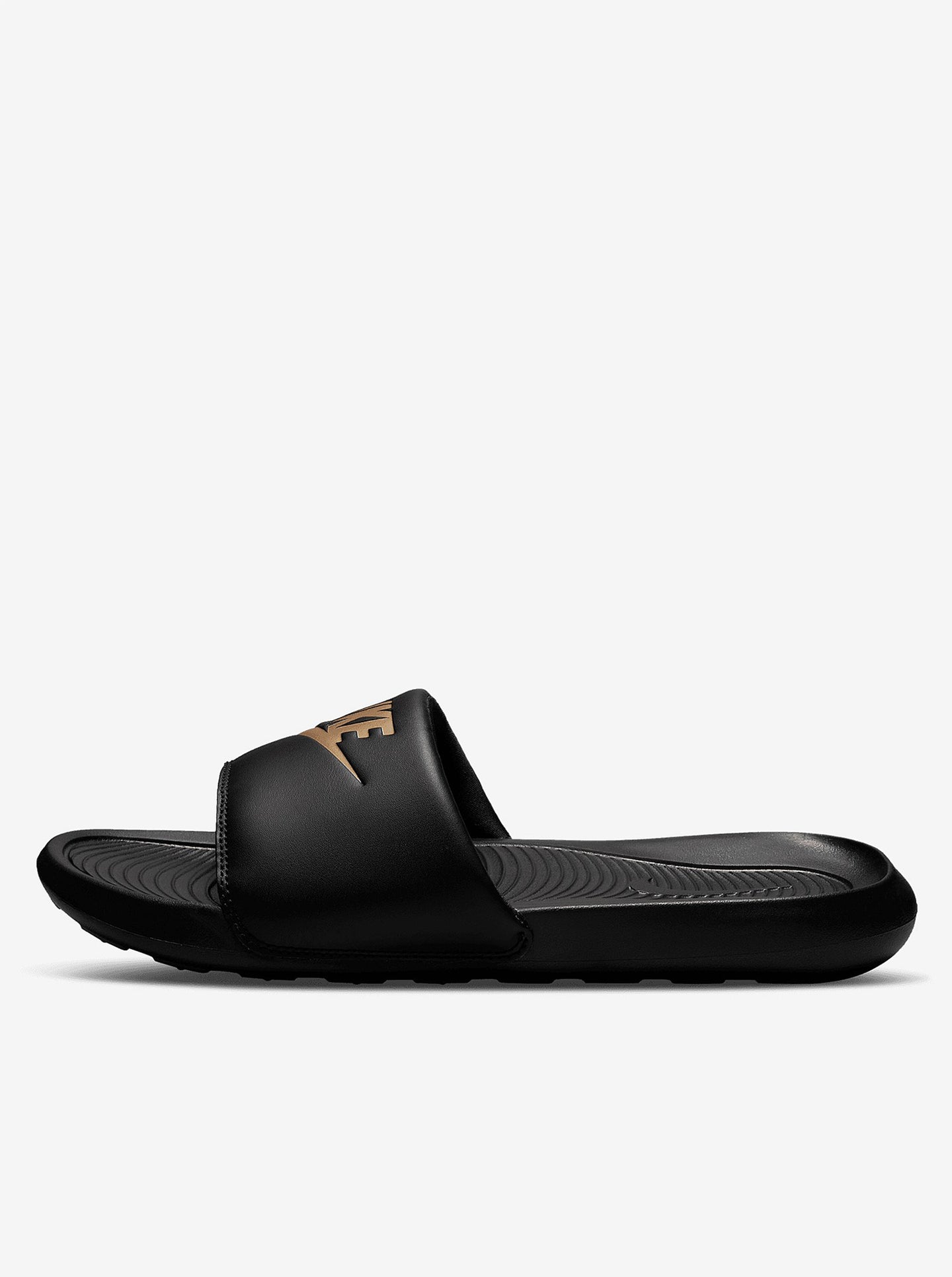 Victori One Mens