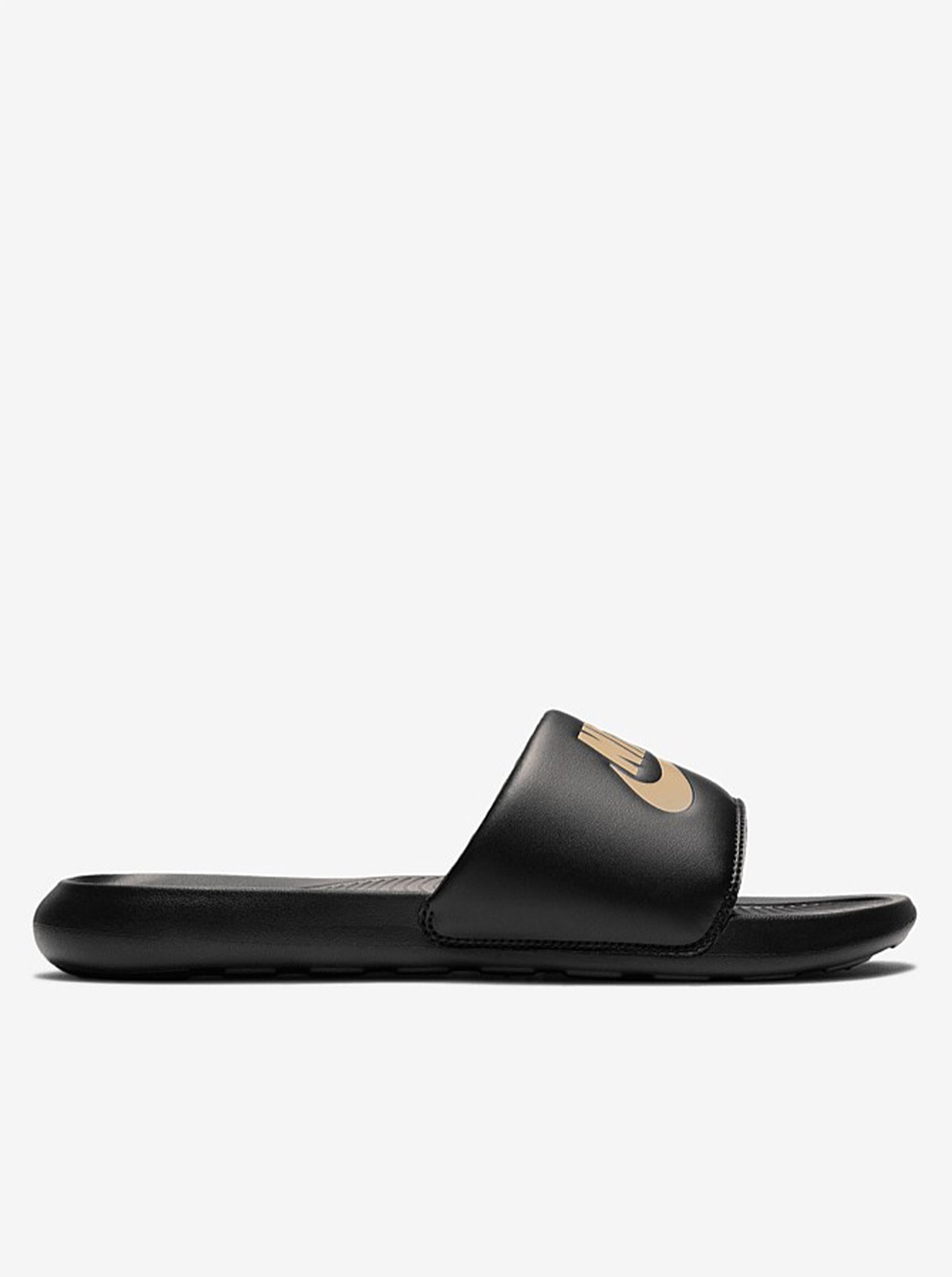 Victori One Mens