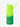 Colour Change Ultralite Bottle 34oz