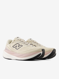 1080 V15 Womens