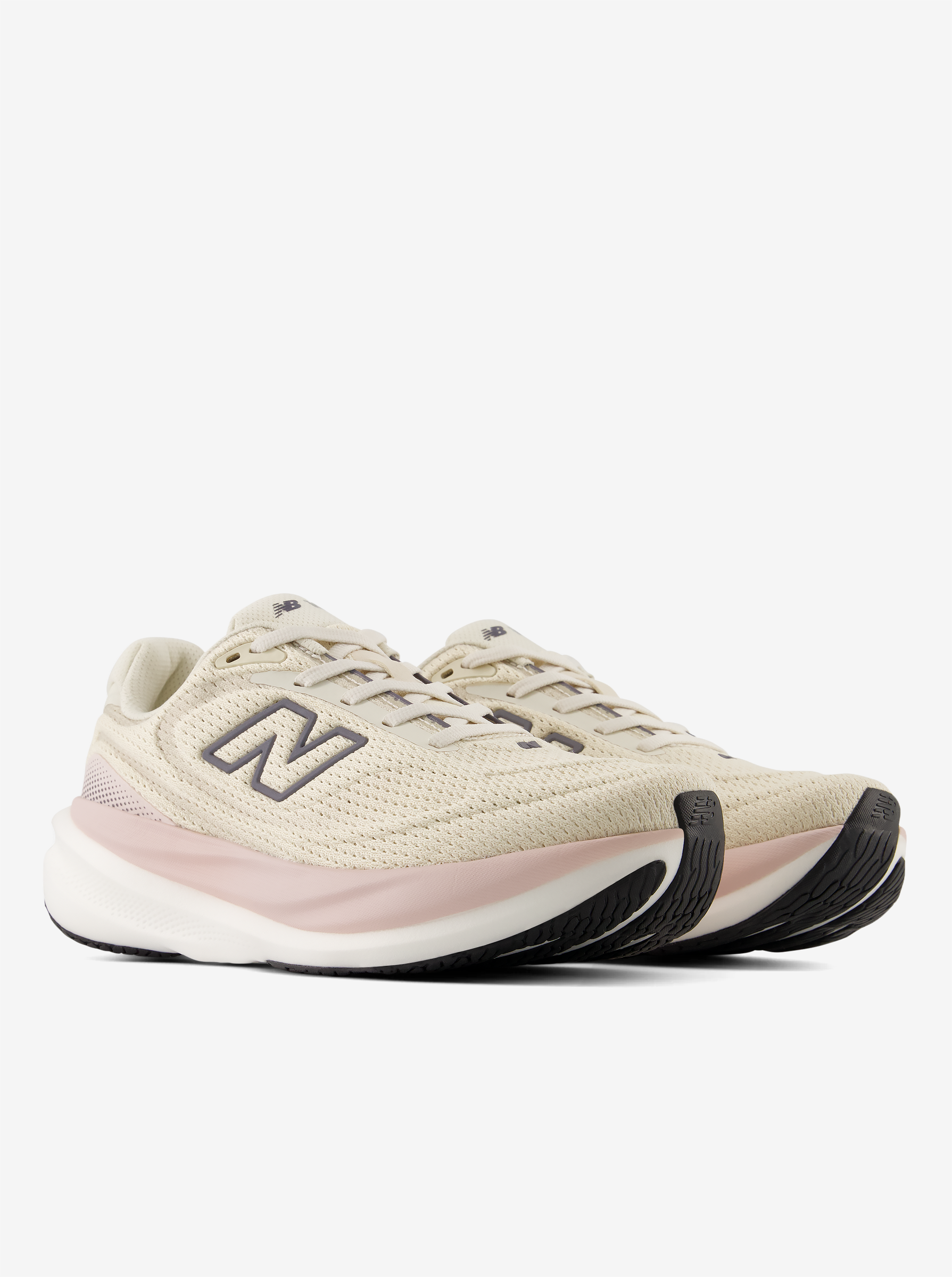 1080 V15 Womens