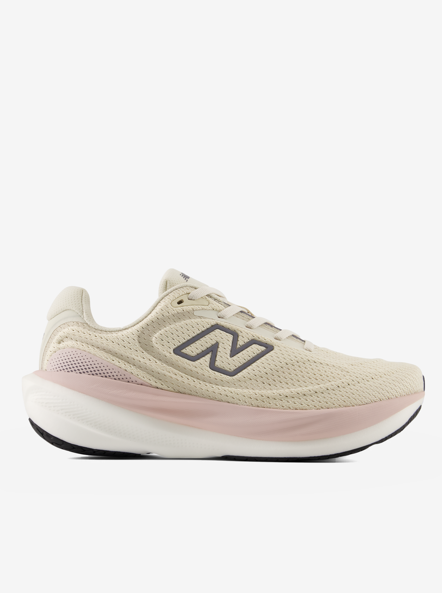 1080 V15 Womens