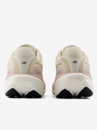 1080 V15 Womens