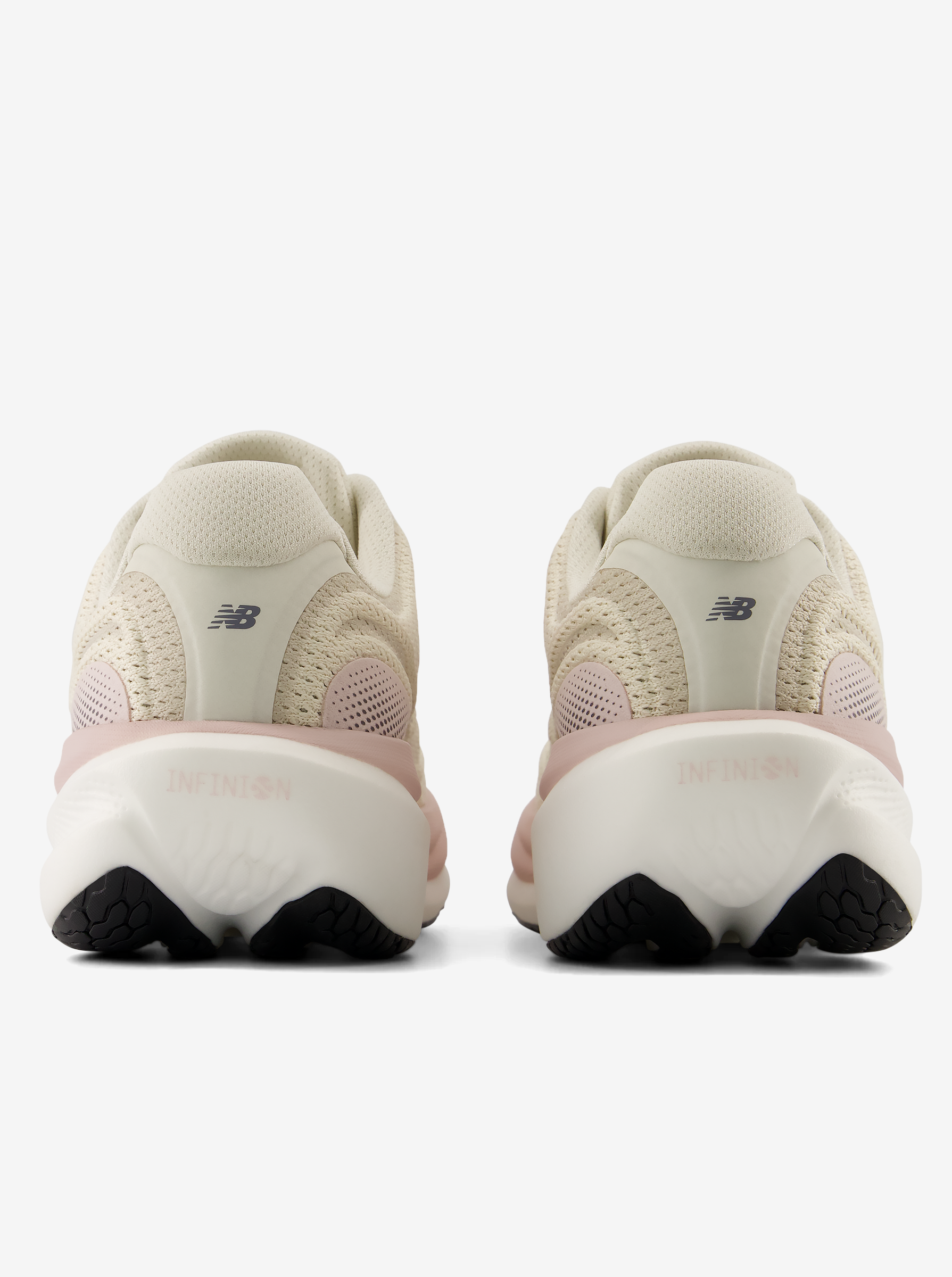 1080 V15 Womens