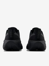 Fresh Foam X 1080 v14 Womens
