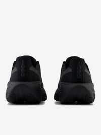 Fresh Foam X 1080 v14 Womens