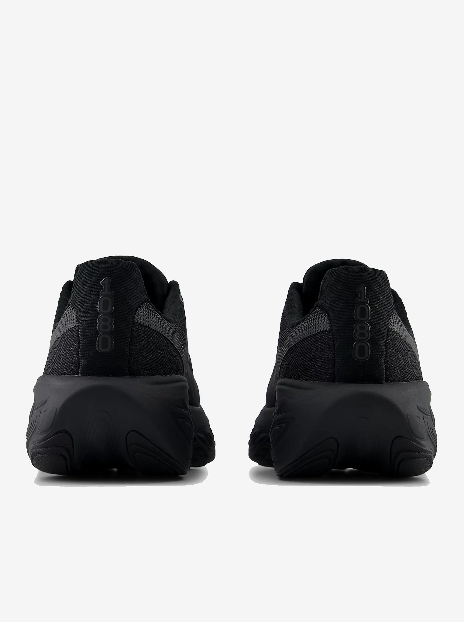 Fresh Foam X 1080 v14 Womens