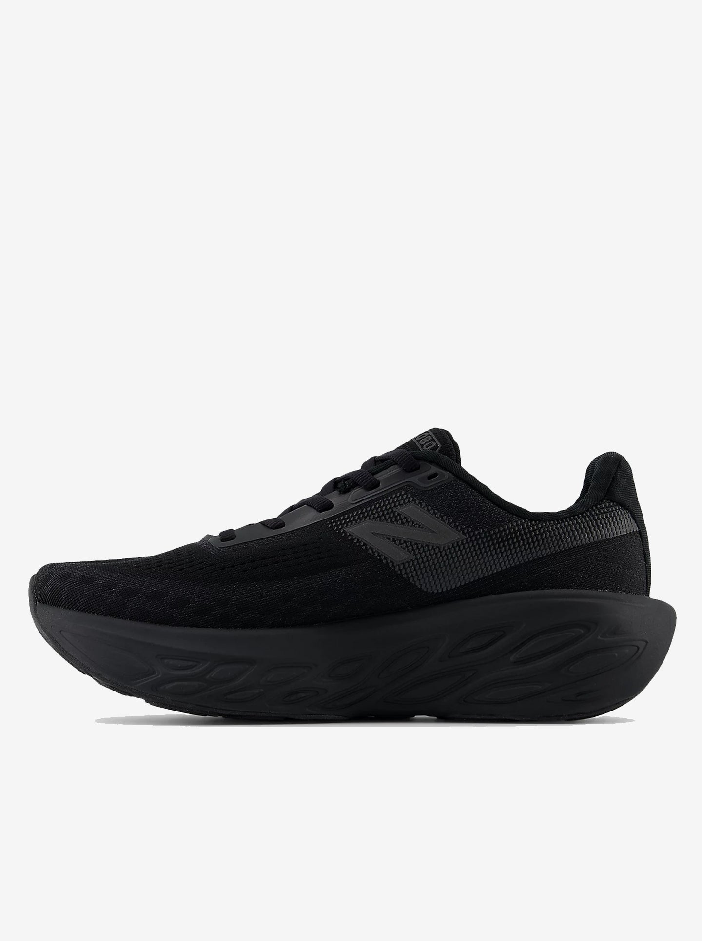 Fresh Foam X 1080 v14 Womens