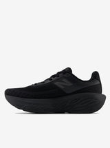 Fresh Foam X 1080 v14 Womens