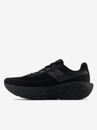 Fresh Foam X 1080 v14 Womens