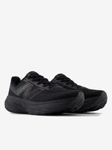 Fresh Foam X 1080 v14 Womens