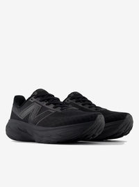 Fresh Foam X 1080 v14 Womens