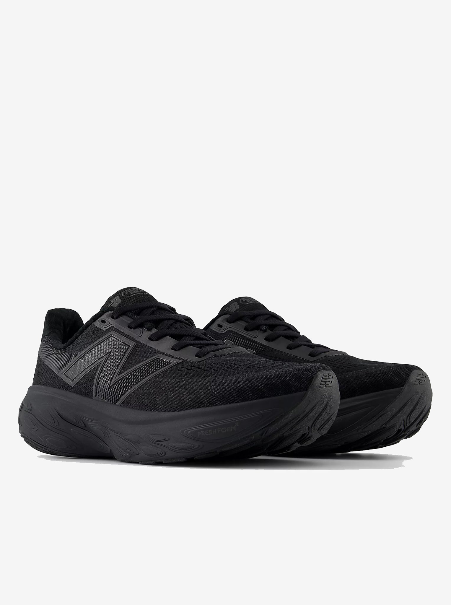 Fresh Foam X 1080 v14 Womens
